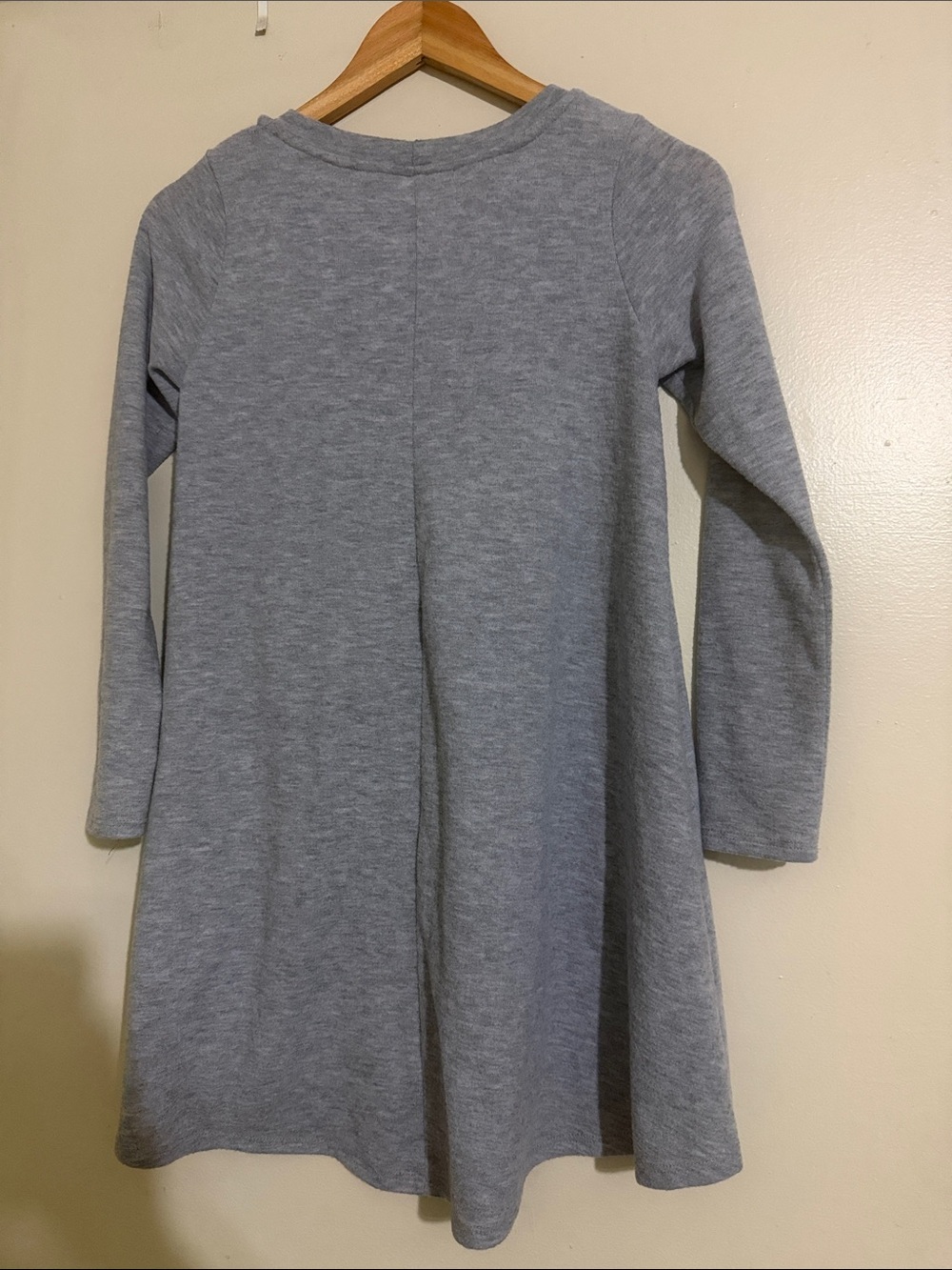 Vintage Havana top - Picture 4 of 4
